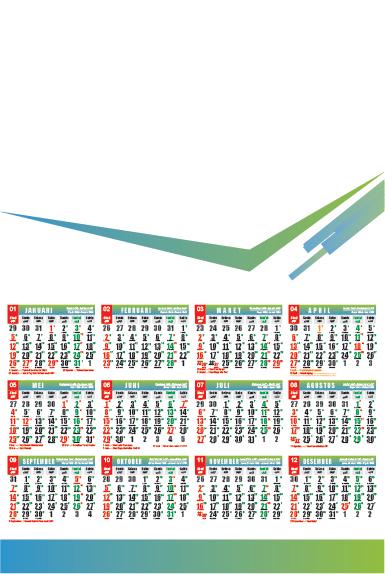 Sheet 1 front editable