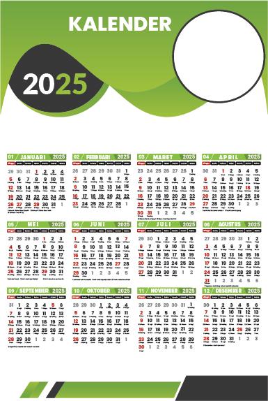 Sheet 1 front editable