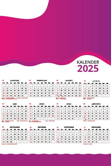 Sheet 1 front editable