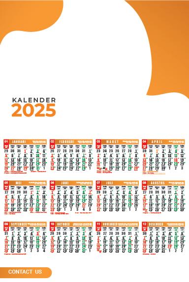 Sheet 1 front editable