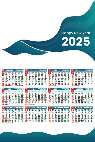 Sheet 1 front editable