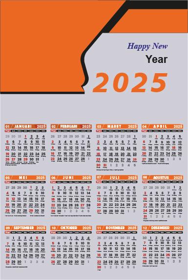 Sheet 1 front editable