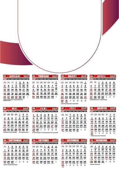 Sheet 1 front editable