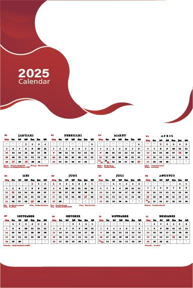 Sheet 1 front editable