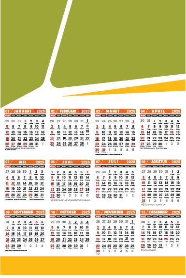 Sheet 1 front editable