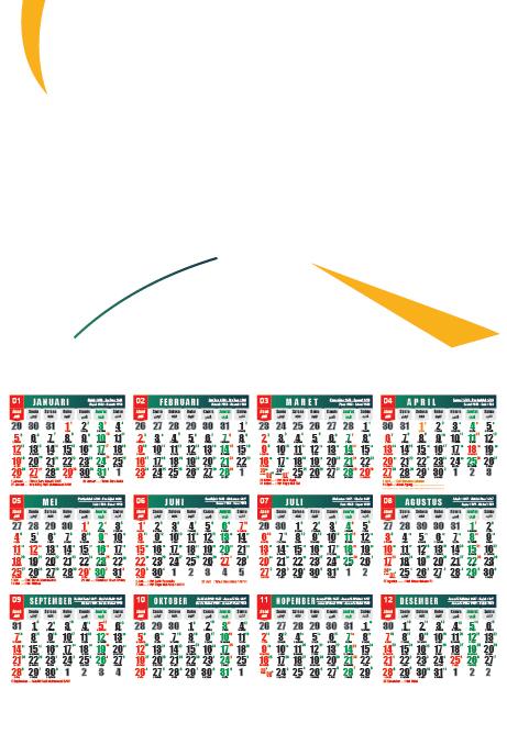 Sheet 1 front editable