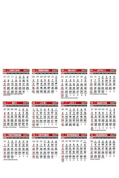 Sheet 1 front editable