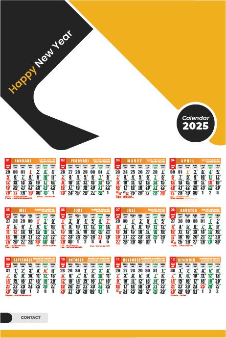 Sheet 1 front editable