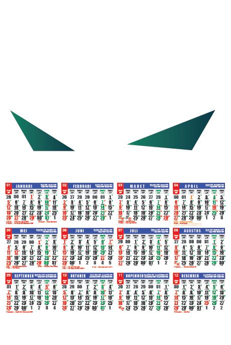 Sheet 1 front editable