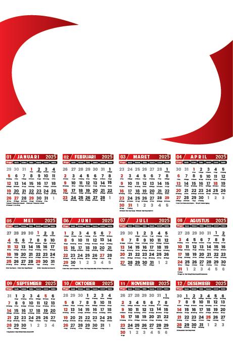 Sheet 1 front editable