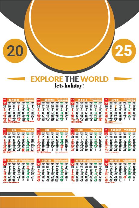 Sheet 1 front editable