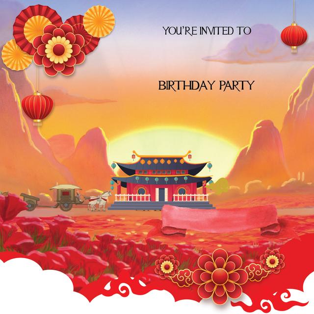 Custom Design Preview