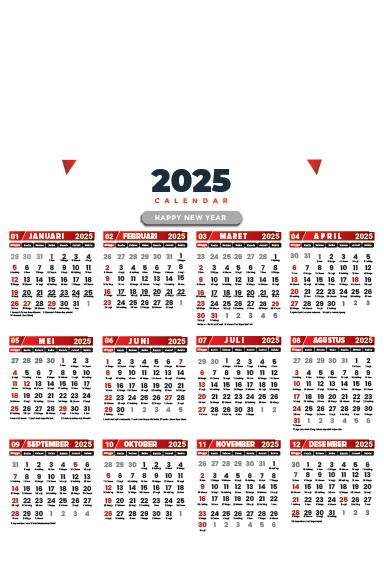 Sheet 1 front editable