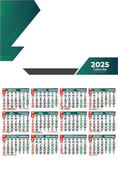 Custom Design Preview