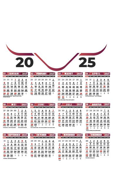 Custom Design Preview