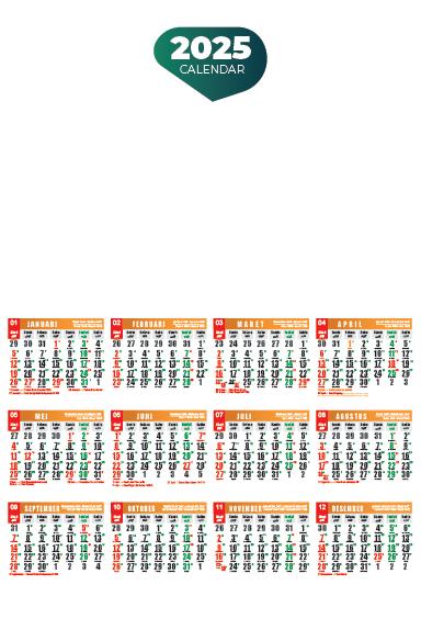 Sheet 1 front editable