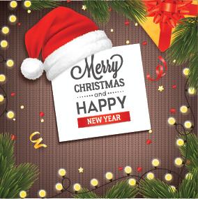 Custom Design Preview