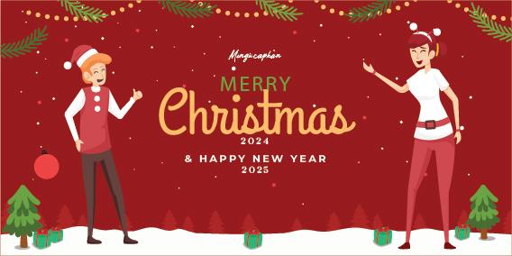 Custom Design Preview