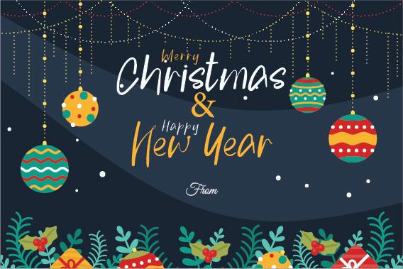 Custom Design Preview