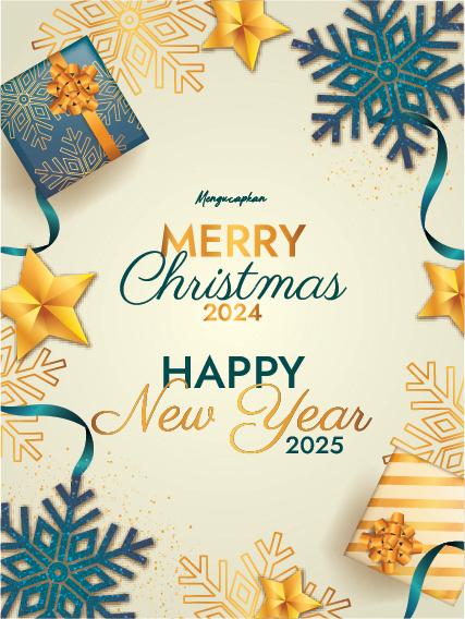 Custom Design Preview