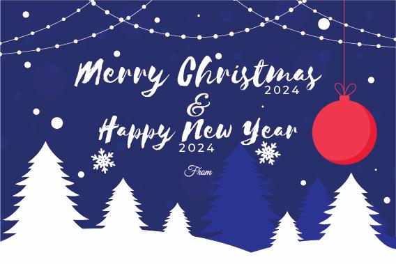 Custom Design Preview