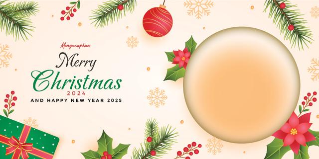 Custom Design Preview