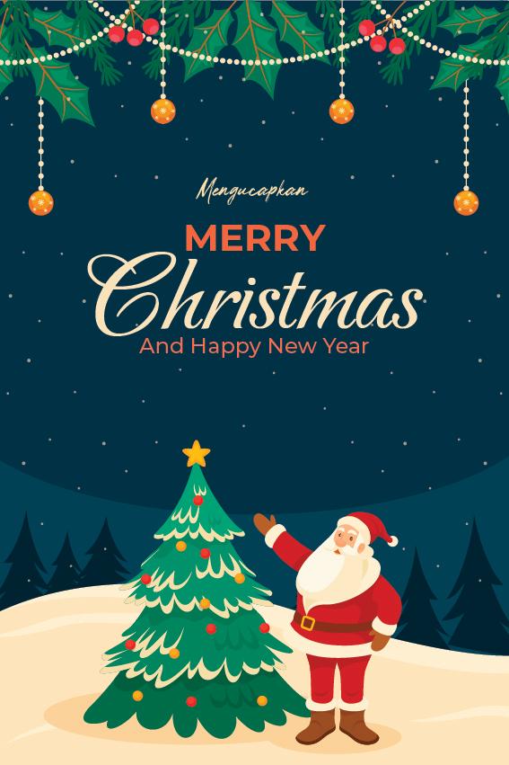 Custom Design Preview