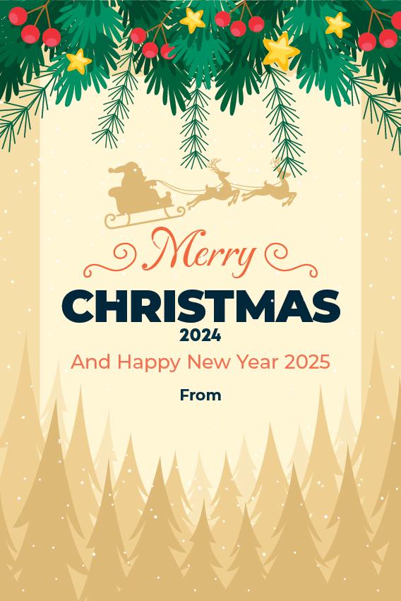 Custom Design Preview