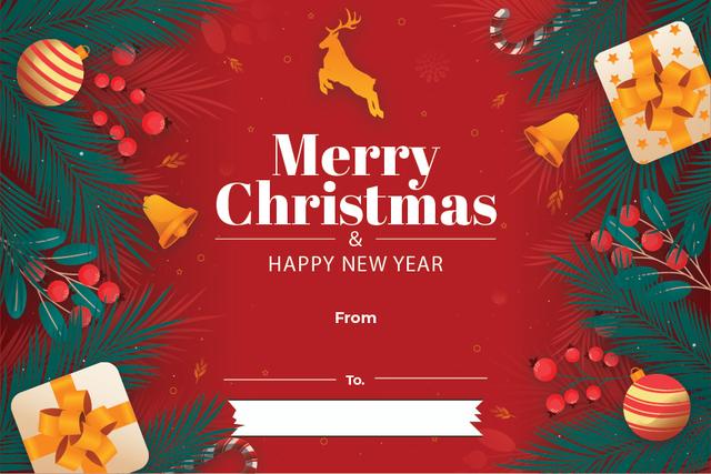 Custom Design Preview