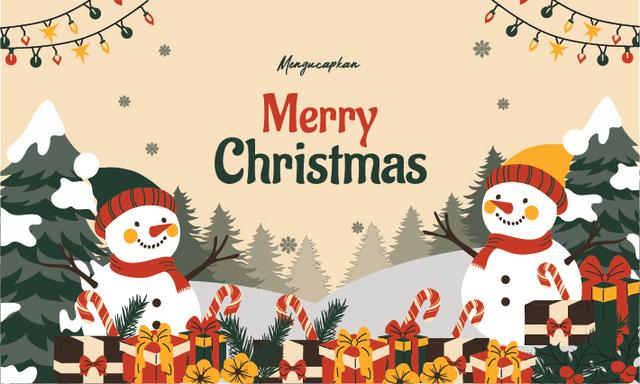 Custom Design Preview