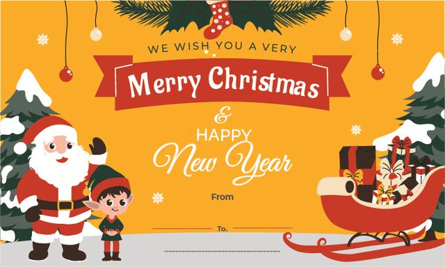 Custom Design Preview