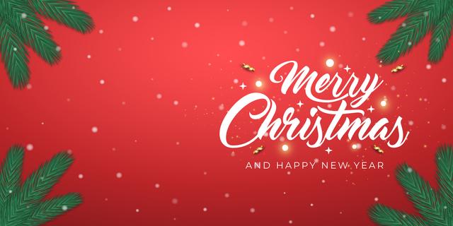 Custom Design Preview