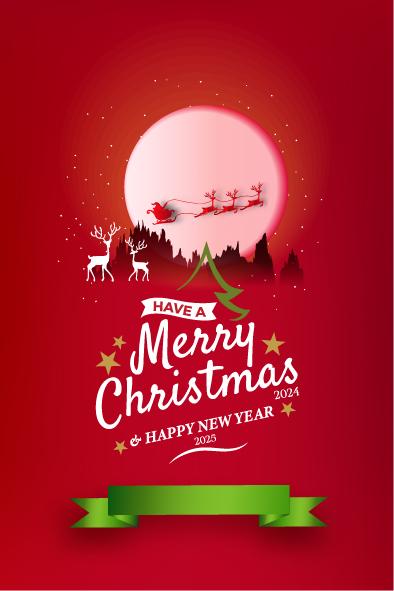 Custom Design Preview