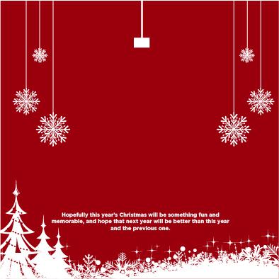 Custom Design Preview