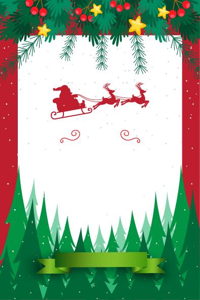 Custom Design Preview