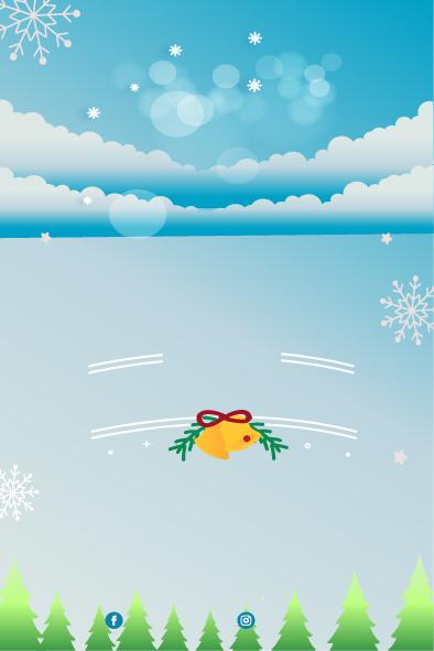 Custom Design Preview