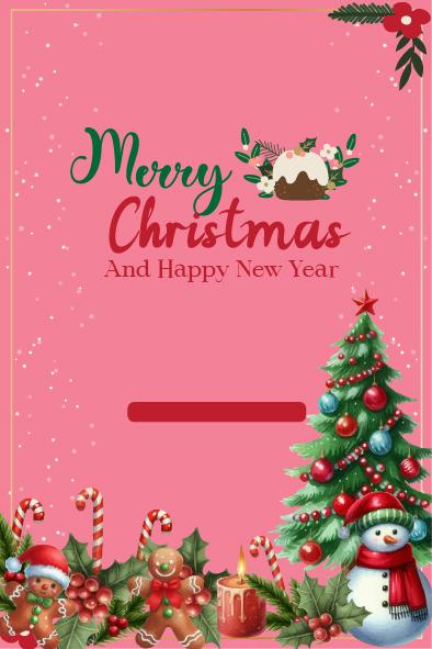 Custom Design Preview