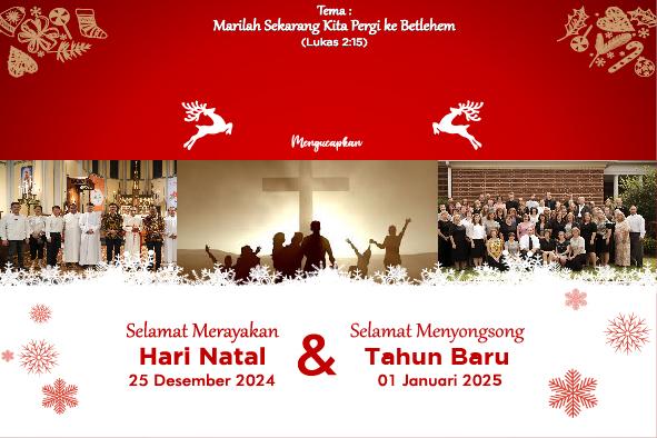 Custom Design Preview