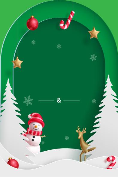 Custom Design Preview