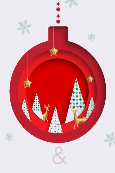 Custom Design Preview