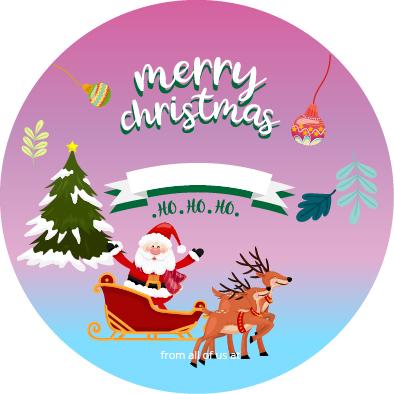 Custom Design Preview