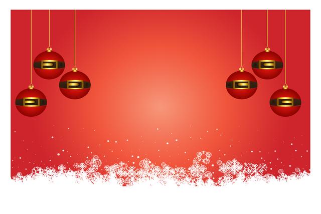 Custom Design Preview