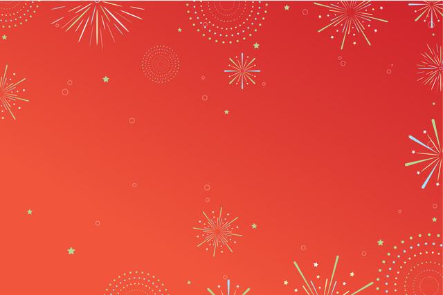 Custom Design Preview