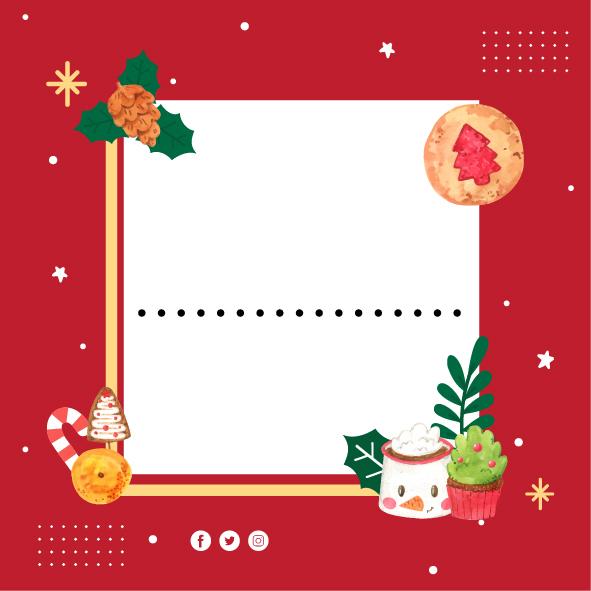 Custom Design Preview