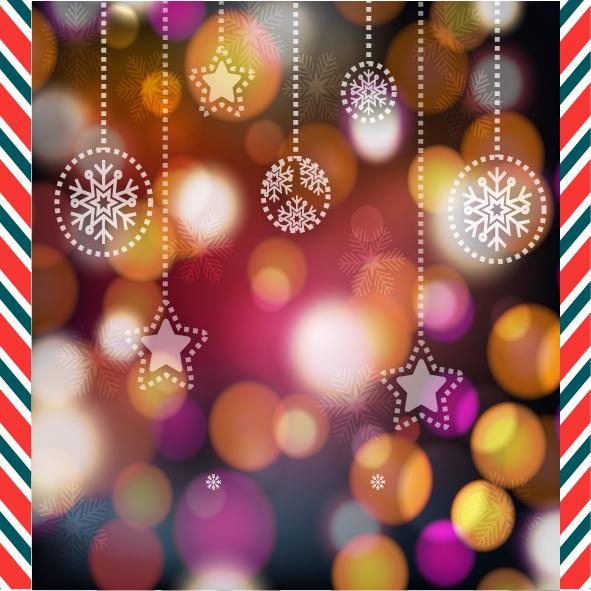 Custom Design Preview