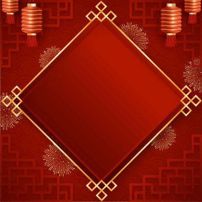 Custom Design Preview