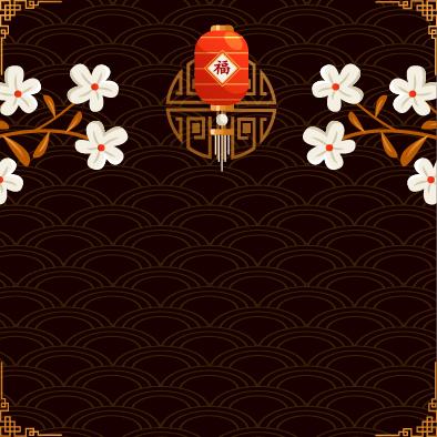 Custom Design Preview