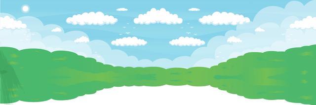 Custom Design Preview