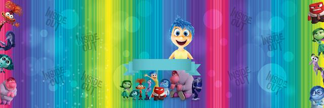 Custom Design Preview