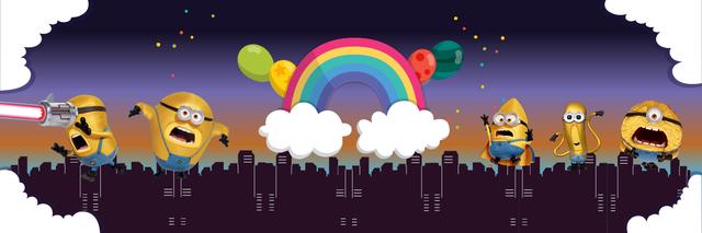 Custom Design Preview